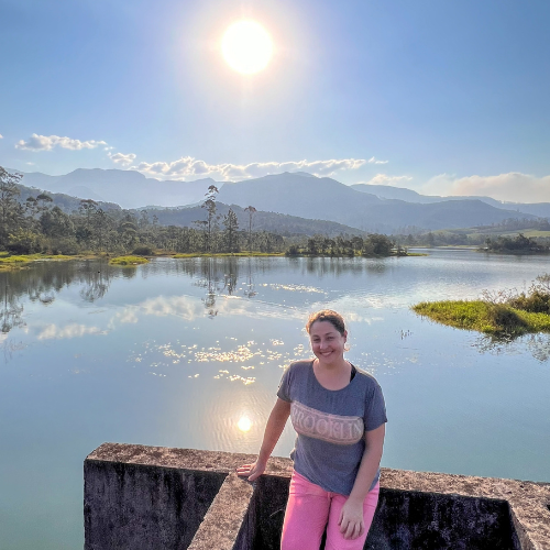 Tour Rural - Canyons do Brasil