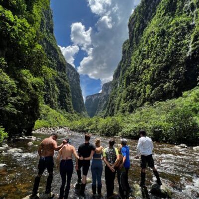 2E4FD883-3B1B-44FD-9B9A-1A486DCCE6BD_L0_001-22_01_2023 20_24_55