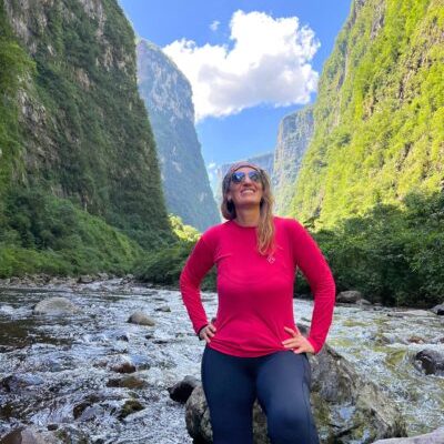 48C482E0-CBF3-479A-A157-DA794FC0CFB5_L0_001-13_05_2023 10_30_15