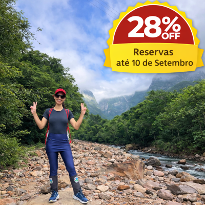 ChatGPT Image 19 de mar. de 2026, 18_34_03