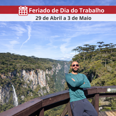 ChatGPT Image 23 de mar. de 2026, 17_58_29