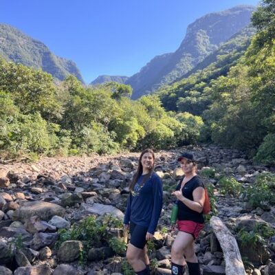 Foto 01-05-2025, 10 14 27