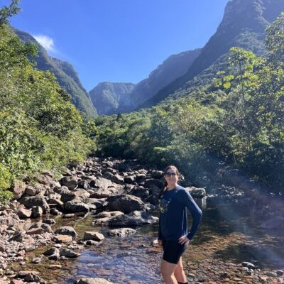 Foto 01-05-2025, 11 03 54