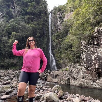 Foto 02-05-2025, 11 51 03