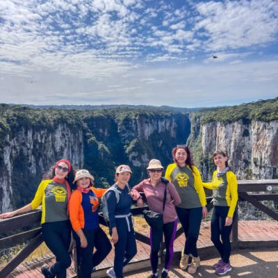 Foto 02-09-2025, 11 19 44