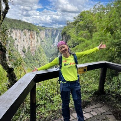 Foto 07-03-2023 12 44 46