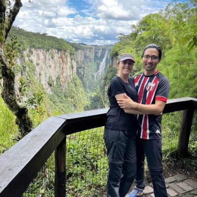 Foto 07-03-2023 12 45 19