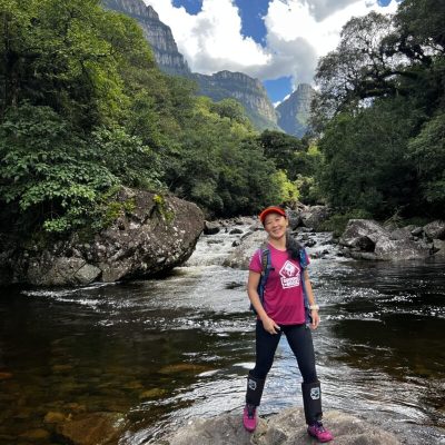 Foto 08-03-2023 14 13 09