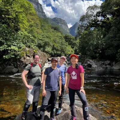 Foto 08-03-2023 14 14 56