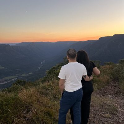 Foto 12-06-2024, 17 23 42