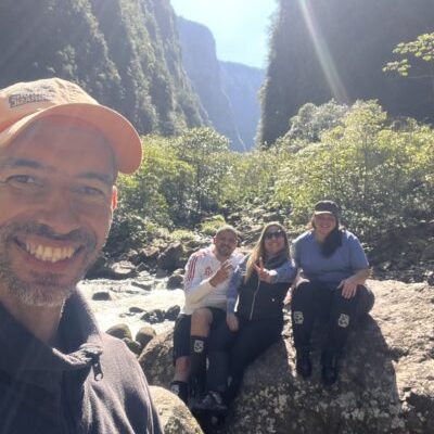 Foto 12-08-2025, 13 43 45