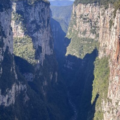 Foto 13-08-2025, 10 32 02