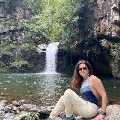 Foto 13-11-2025, 10 46 56