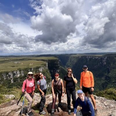 Foto 16-02-2026, 11 51 59