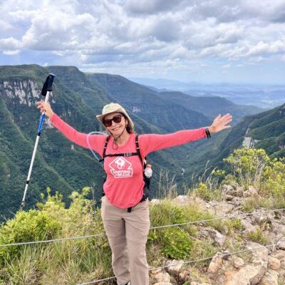 Foto 16-02-2026, 12 35 11