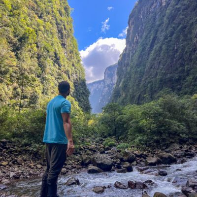 Foto 16-09-2025, 11 33 22