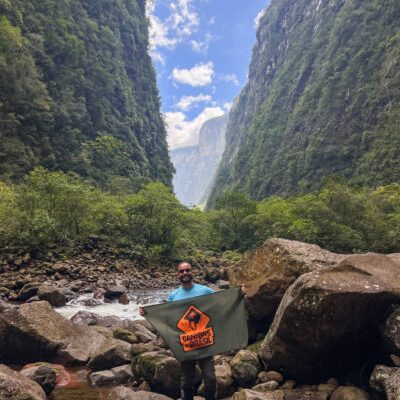 Foto 16-09-2025, 12 09 44