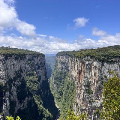 Foto 17-01-2026, 11 29 55