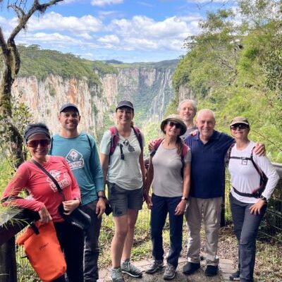 Foto 17-02-2026, 11 33 36