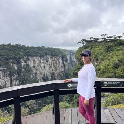 Foto 18-02-2025, 12 52 24