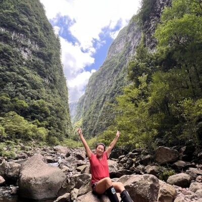 Foto 21-01-2026, 12 37 48