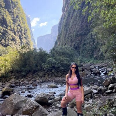 Foto 22-07-2025, 12 58 51