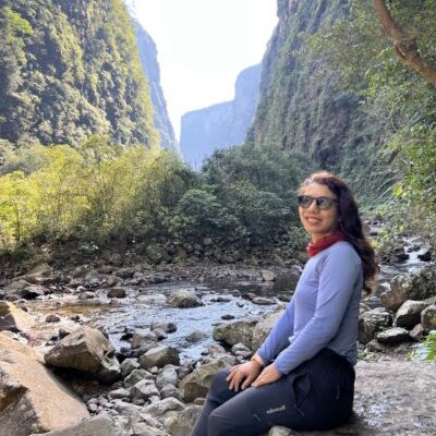 Foto 22-07-2025, 13 03 39