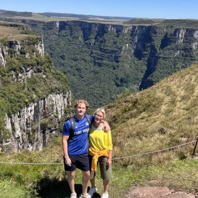 Foto 22-10-2025, 10 45 21