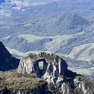 Foto 23-09-2025, 09 13 25