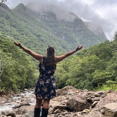 Foto 24-01-2026, 09 37 11