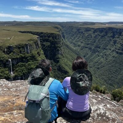 Foto 24-11-2023 12 27 08