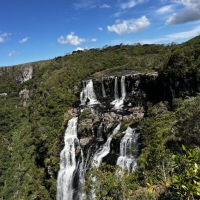 Foto 24-11-2023 14 37 56