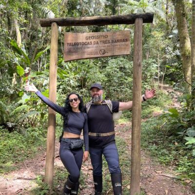 Foto 25-10-2025, 10 26 43