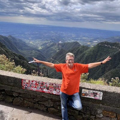 Foto 26-04-2024, 10 51 40