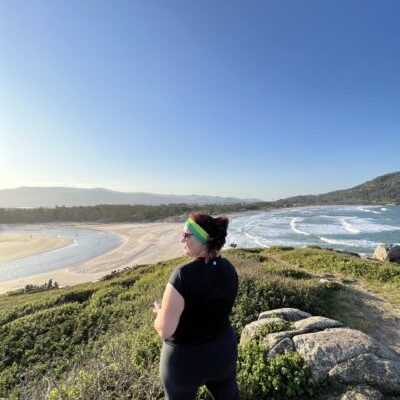 Foto 26-08-2022, 16 48 54