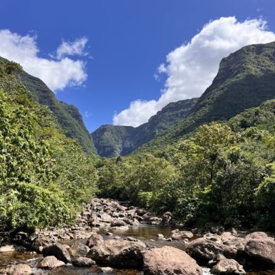 Foto 27-02-2026, 11 06 43