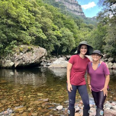 Foto 27-12-2025, 13 55 20