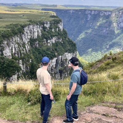 Foto 28-01-2026, 11 13 30