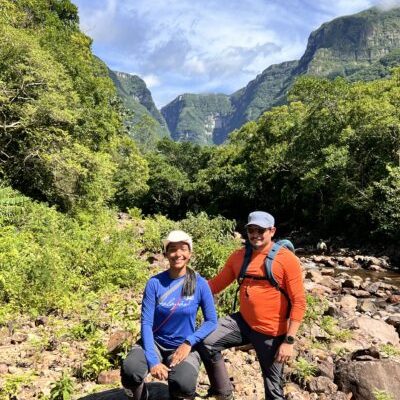 Foto 28-12-2025, 09 30 28