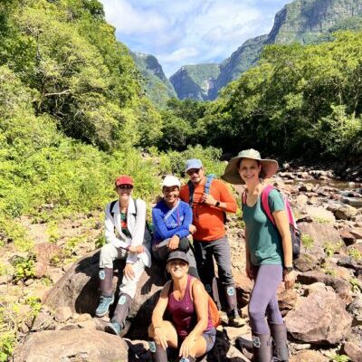 Foto 28-12-2025, 09 31 29