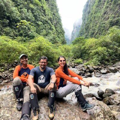 Foto 31-12-2025, 12 54 18