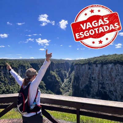 arte_web_otimizada_v2