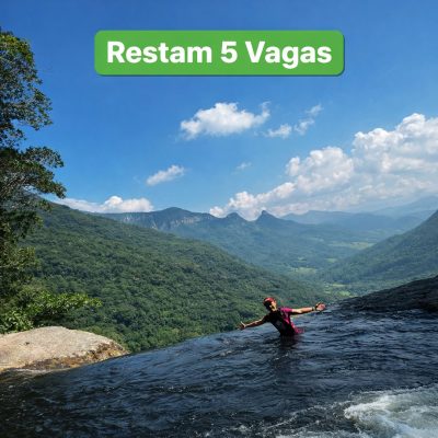 imagem_instagram_1080