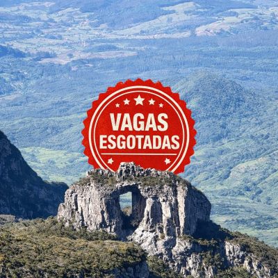 vagas_esgotadas_compressed
